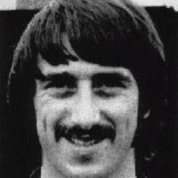 Jim Conde