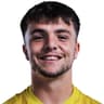 Tyler Goodrham