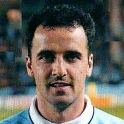 Paul Cook