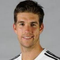 Chris Riggott