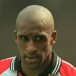 Brian Deane