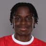 Tyreece Campbell
