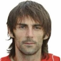 Daniel Bogdanović