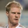 Alan Tate