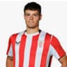 Peio Canales