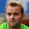 Nicky Weaver