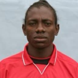 Luc Owona Zoa