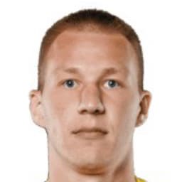 Aleksey Mamin