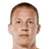 Aleksey Mamin