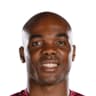 Angelo Ogbonna