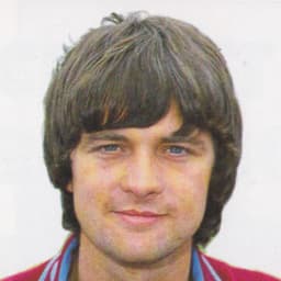 Brian Little