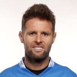 Oliver Norwood