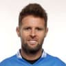 Oliver Norwood