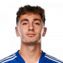 Matěj Hadaš