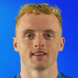 Owen Moffat