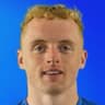 Owen Moffat