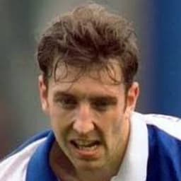 Jason Wilcox
