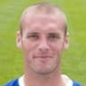 Andy Drury