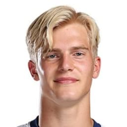 L. Bergvall