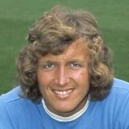 Tony Towers