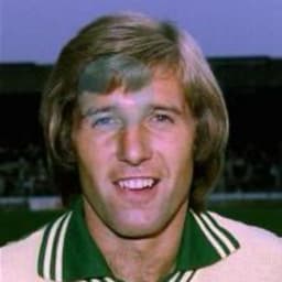 Phil Boyer