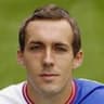 Gael Givet