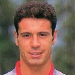 Andrea Tentoni