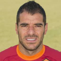 Simone Perrotta