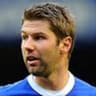 Thomas Hitzlsperger