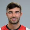 Daniel Mandroiu