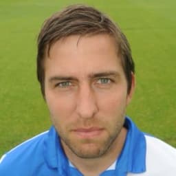 Adam Virgo