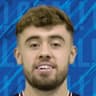 Alfie McCalmont