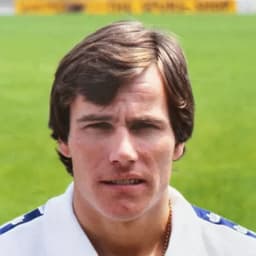 Peter Taylor
