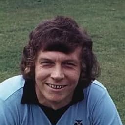 John Craven
