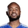 Jordan Ayew