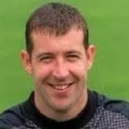 Nigel Martyn