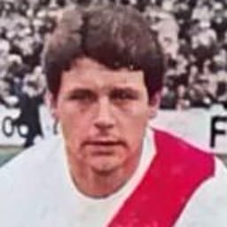 Alvarito
