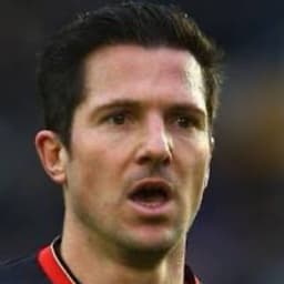 Yann Kermorgant