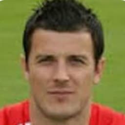 Craig McAllister