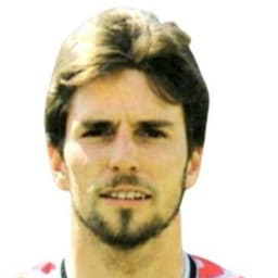 Ronald Hendriks