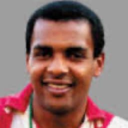 Luis Pereira