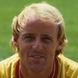 George Reilly