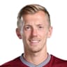 James Ward-Prowse