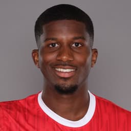 Daniel Kanu
