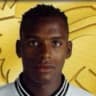 Darryl Powell