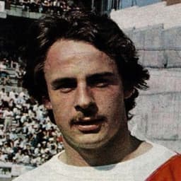 Antonio Anero
