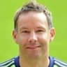 Danny Coyne