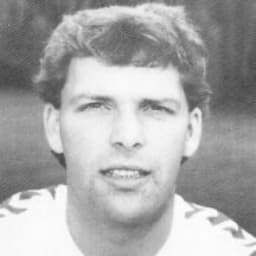 Kevin Taylor