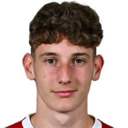 Zoran Alilović