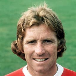 Alan Ball
